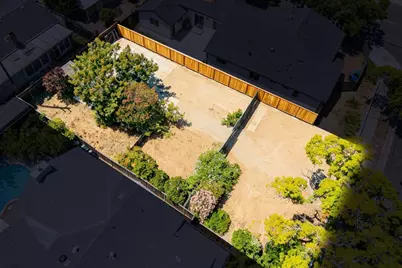 265 Michelle Dr, Campbell, CA 95008 - Photo 2