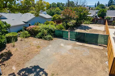 265 Michelle Dr, Campbell, CA 95008 - Photo 6