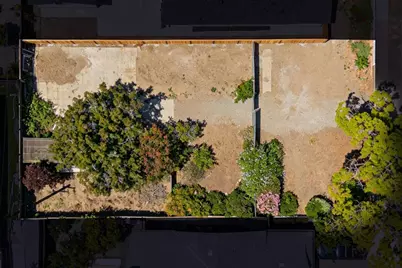 265 Michelle Dr, Campbell, CA 95008 - Photo 4