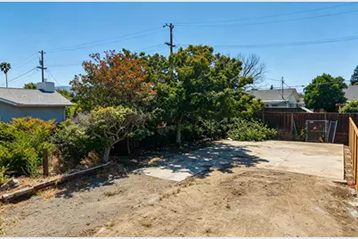 265 Michelle Dr, Campbell, CA 95008 - Photo 8