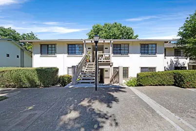 5118 Cribari Pl, San Jose, CA 95135 - Photo 1
