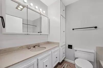5118 Cribari Pl, San Jose, CA 95135 - Photo 8