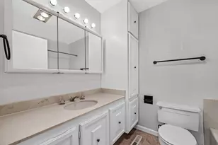 5118 Cribari Pl, San Jose, CA 95135 - Photo 8