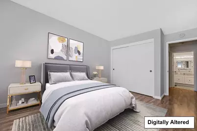 5118 Cribari Pl, San Jose, CA 95135 - Photo 12