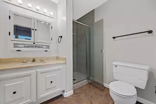 5118 Cribari Pl, San Jose, CA 95135 - Photo 6
