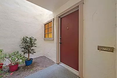 5118 Cribari Pl, San Jose, CA 95135 - Photo 4