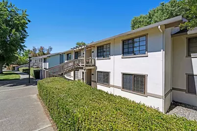 5118 Cribari Pl, San Jose, CA 95135 - Photo 10