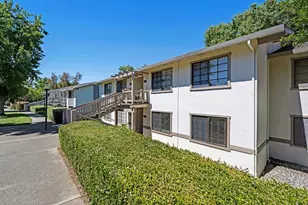 5118 Cribari Pl, San Jose, CA 95135 - Photo 10