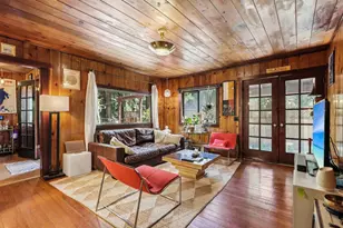 421 Hillside Dr, Boulder Creek, CA 95006 - Photo 4