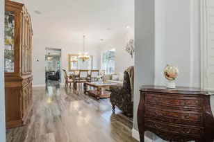 2379 Gaines Ln, Tracy, CA 95377 - Photo 4