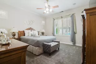 2379 Gaines Ln, Tracy, CA 95377 - Photo 22