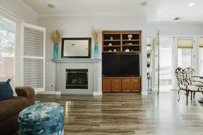 2379 Gaines Ln, Tracy, CA 95377 - Photo 12
