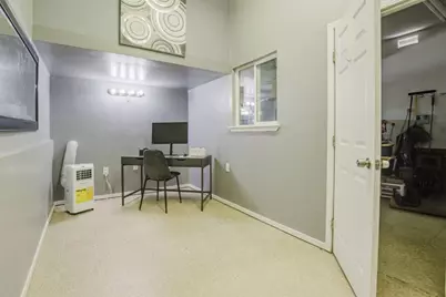 2379 Gaines Ln, Tracy, CA 95377 - Photo 14