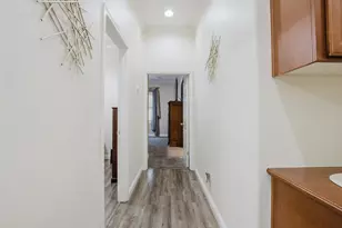 2379 Gaines Ln, Tracy, CA 95377 - Photo 16