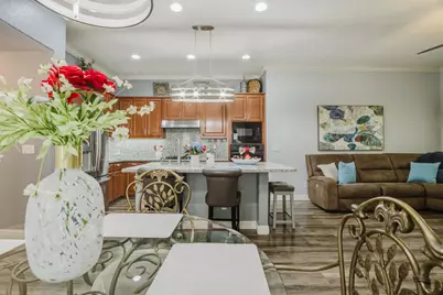 2379 Gaines Ln, Tracy, CA 95377 - Photo 42