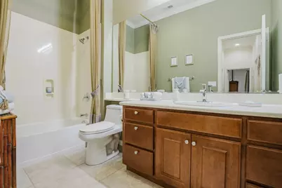 2379 Gaines Ln, Tracy, CA 95377 - Photo 18