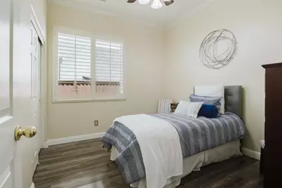 2379 Gaines Ln, Tracy, CA 95377 - Photo 2