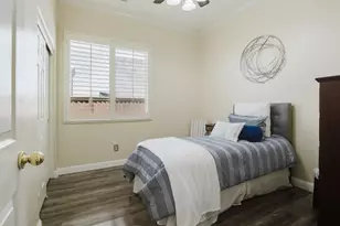 2379 Gaines Ln, Tracy, CA 95377 - Photo 2