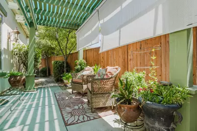 2379 Gaines Ln, Tracy, CA 95377 - Photo 44