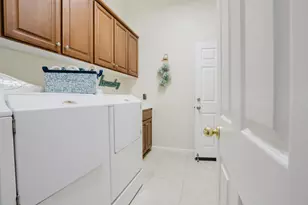 2379 Gaines Ln, Tracy, CA 95377 - Photo 12