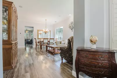 2379 Gaines Ln, Tracy, CA 95377 - Photo 4