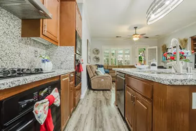 2379 Gaines Ln, Tracy, CA 95377 - Photo 40