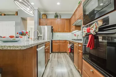 2379 Gaines Ln, Tracy, CA 95377 - Photo 36
