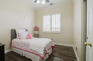 2379 Gaines Ln, Tracy, CA 95377 - Photo 20