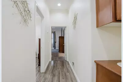 2379 Gaines Ln, Tracy, CA 95377 - Photo 16