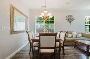 2379 Gaines Ln, Tracy, CA 95377 - Photo 10