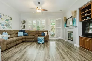 2379 Gaines Ln, Tracy, CA 95377 - Photo 34
