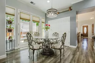 2379 Gaines Ln, Tracy, CA 95377 - Photo 10