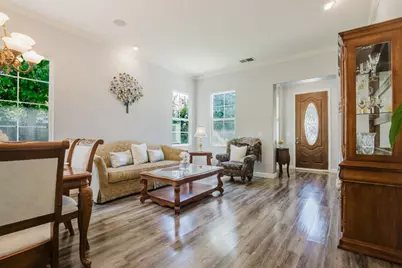 2379 Gaines Ln, Tracy, CA 95377 - Photo 8