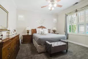 2379 Gaines Ln, Tracy, CA 95377 - Photo 4