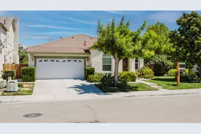 2379 Gaines Ln, Tracy, CA 95377 - Photo 2