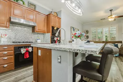 2379 Gaines Ln, Tracy, CA 95377 - Photo 38