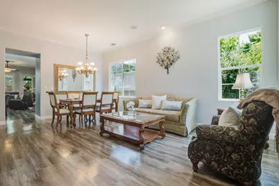 2379 Gaines Ln, Tracy, CA 95377 - Photo 6