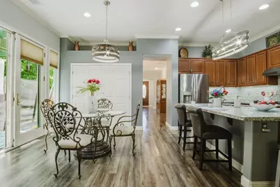2379 Gaines Ln, Tracy, CA 95377 - Photo 30
