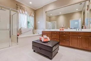 2379 Gaines Ln, Tracy, CA 95377 - Photo 24