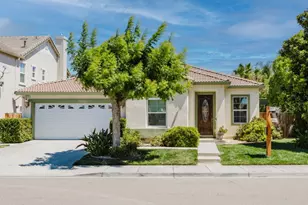 2379 Gaines Ln, Tracy, CA 95377 - Photo 1