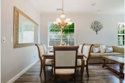 2379 Gaines Ln, Tracy, CA 95377 - Photo 10