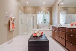 2379 Gaines Ln, Tracy, CA 95377 - Photo 6