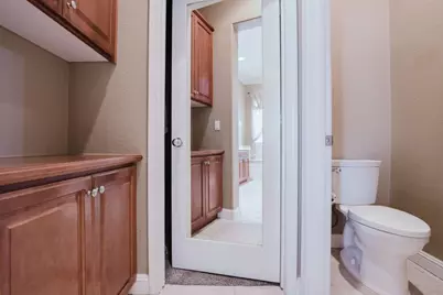 2379 Gaines Ln, Tracy, CA 95377 - Photo 26