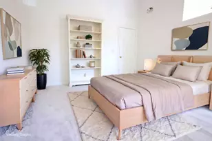 961 Chemise Dr, San Jose, CA 95136 - Photo 22