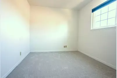 961 Chemise Dr, San Jose, CA 95136 - Photo 20
