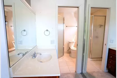 961 Chemise Dr, San Jose, CA 95136 - Photo 26