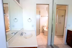 961 Chemise Dr, San Jose, CA 95136 - Photo 26
