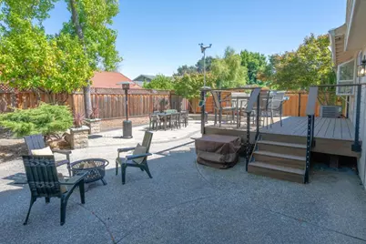 961 Chemise Dr, San Jose, CA 95136 - Photo 30