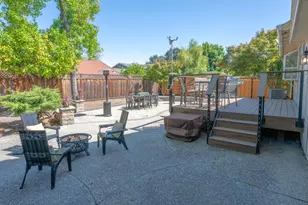961 Chemise Dr, San Jose, CA 95136 - Photo 30