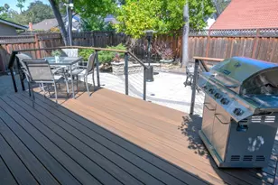 961 Chemise Dr, San Jose, CA 95136 - Photo 32